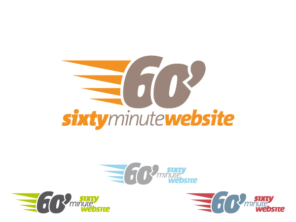 Logo Design by MIM design for this project | Design #1272681