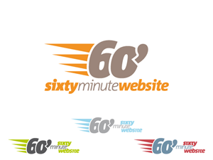 Design de Logo par MIM design pour ce projet | Design : #1272681