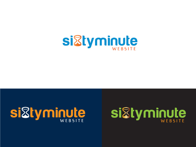 Logo-Design von Websaar Solutions für dieses Projekt | Design #1265611