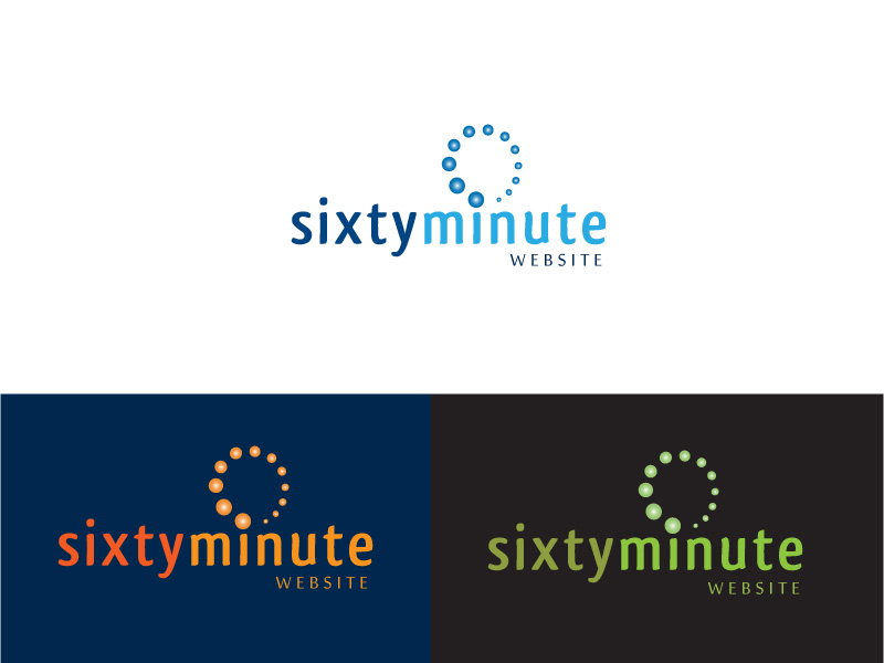 Logo Design by Websaar Solutions for this project | Design #1266217