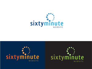 Logo Design by Websaar Solutions for this project | Design: #1266217