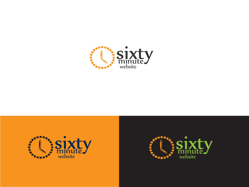 Logo Design by Websaar Solutions for this project | Design #1266331