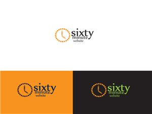 Logo Design by Websaar Solutions for this project | Design: #1266331