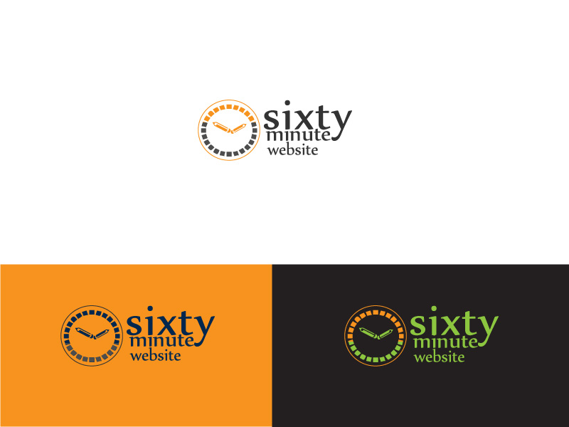 Logo Design by Websaar Solutions for this project | Design #1267260