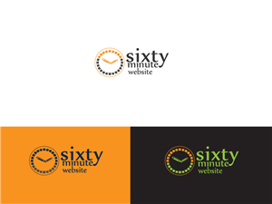 Logo Design by Websaar Solutions for this project | Design: #1267260