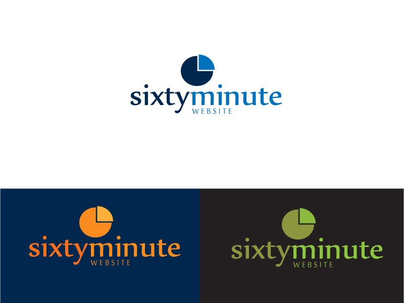 Logo Design by Websaar Solutions for this project | Design #1267329