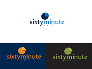 Logo Design by Websaar Solutions for this project | Design: #1267329