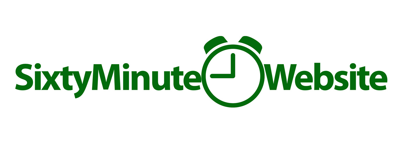 Logo-Design von Jason Vantran für dieses Projekt | Design #1273965