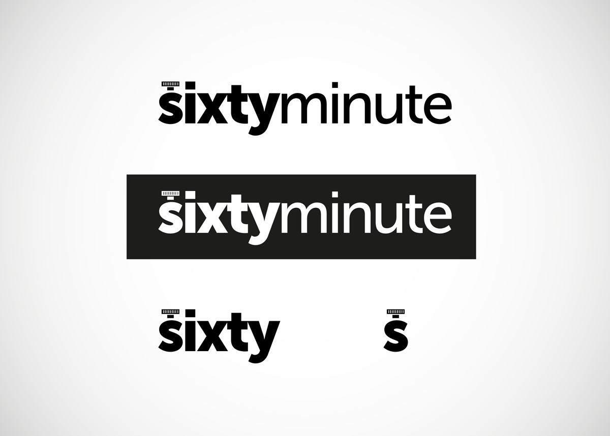 Logo Design by Pablo Acedo for this project | Design #1272459