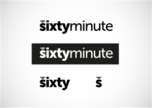 Logo Design by Pablo Acedo