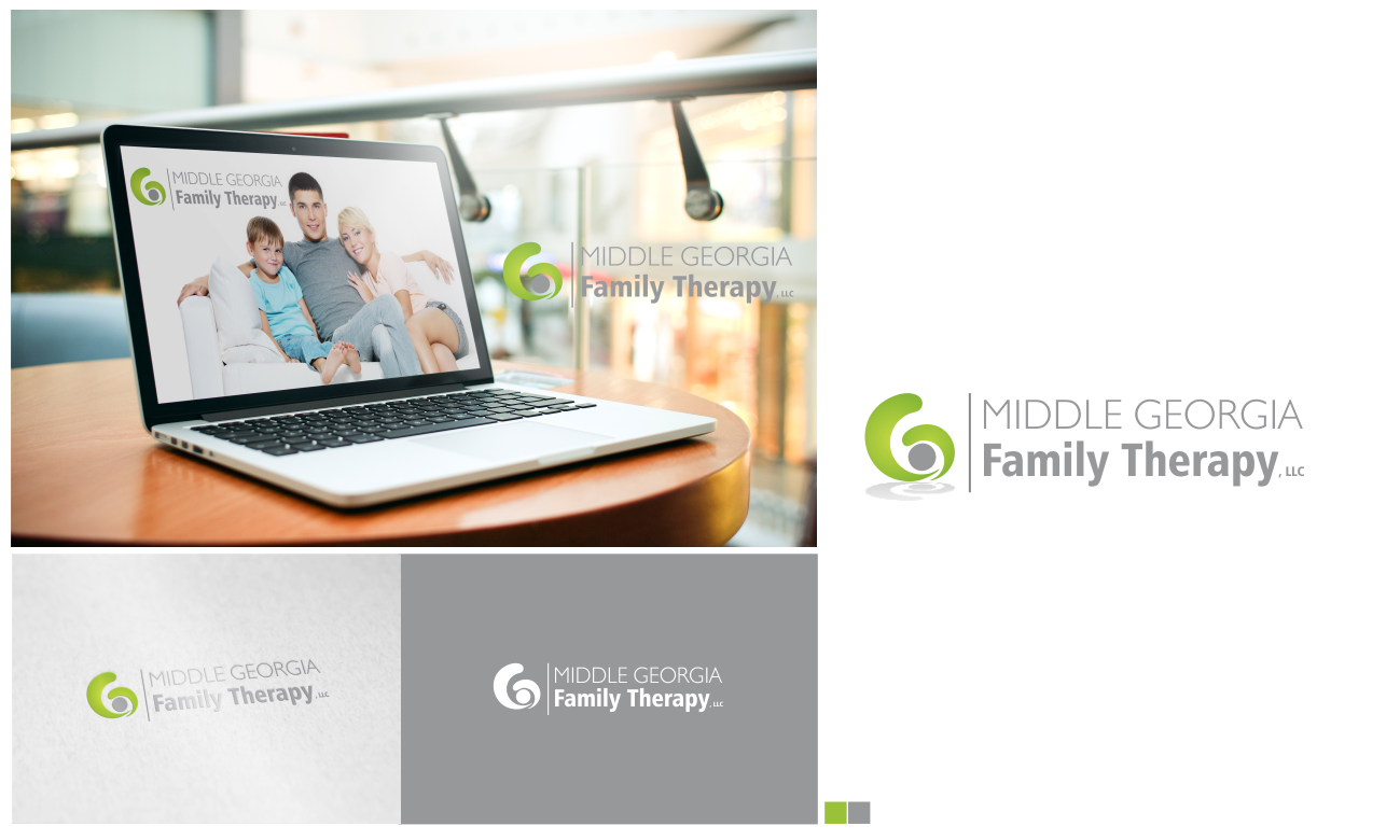 Logo Design by Monimonzy for this project | Design #4473934