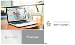 Logo Design by Monimonzy for this project | Design: #4473934