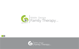 Logo Design by Monimonzy for this project | Design: #4479062