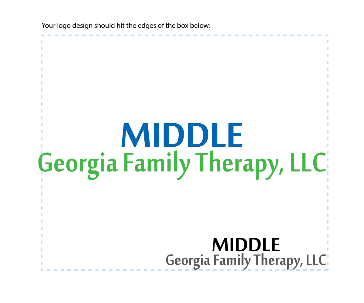 Logo Design by cn graphic for this project | Design #4458808