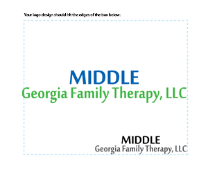 Logo Design by cn graphic for this project | Design: #4458808