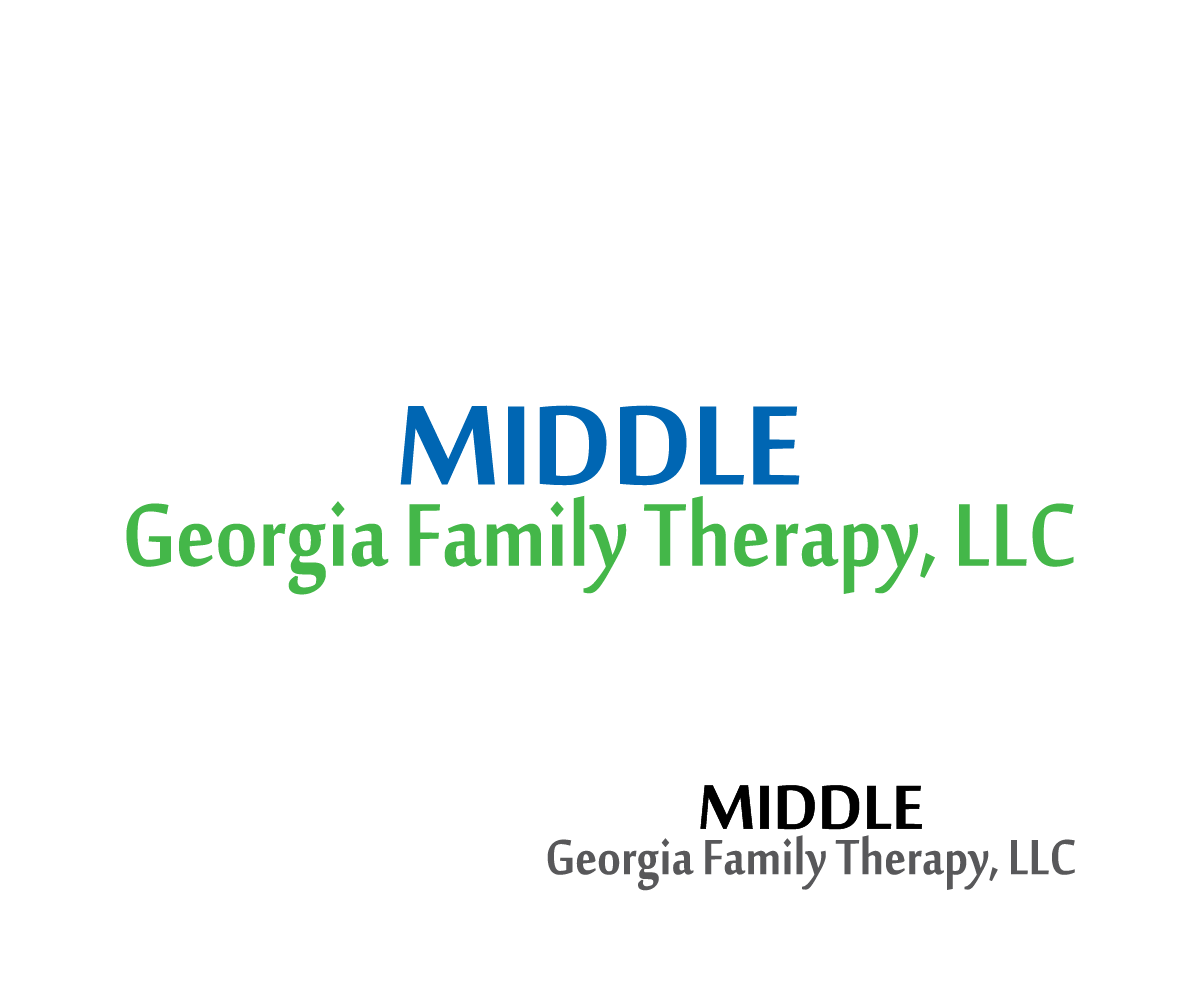 Logo Design by cn graphic for this project | Design #4458812