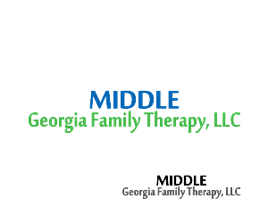 Logo Design by cn graphic for this project | Design: #4458812