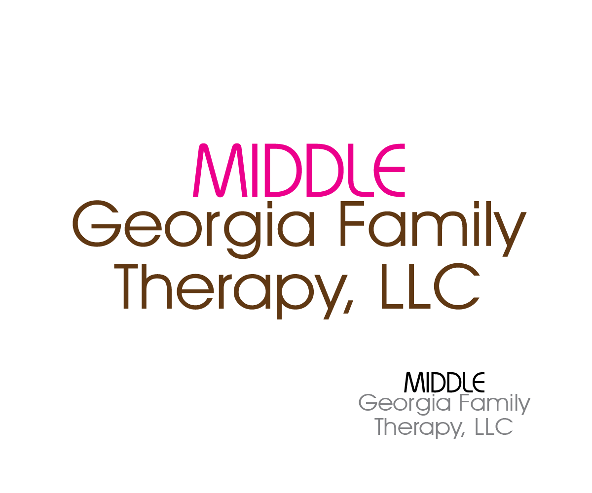 Logo Design by cn graphic for this project | Design #4458816