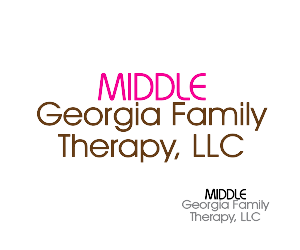 Logo Design by cn graphic for this project | Design: #4458816