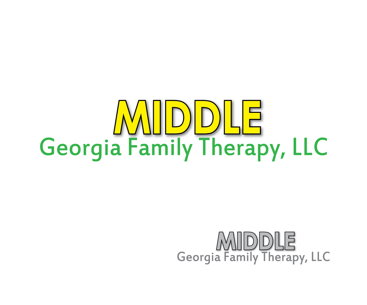 Logo Design by cn graphic for this project | Design #4458821