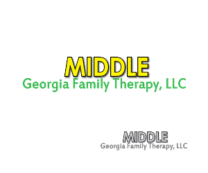 Logo Design by cn graphic for this project | Design: #4458821