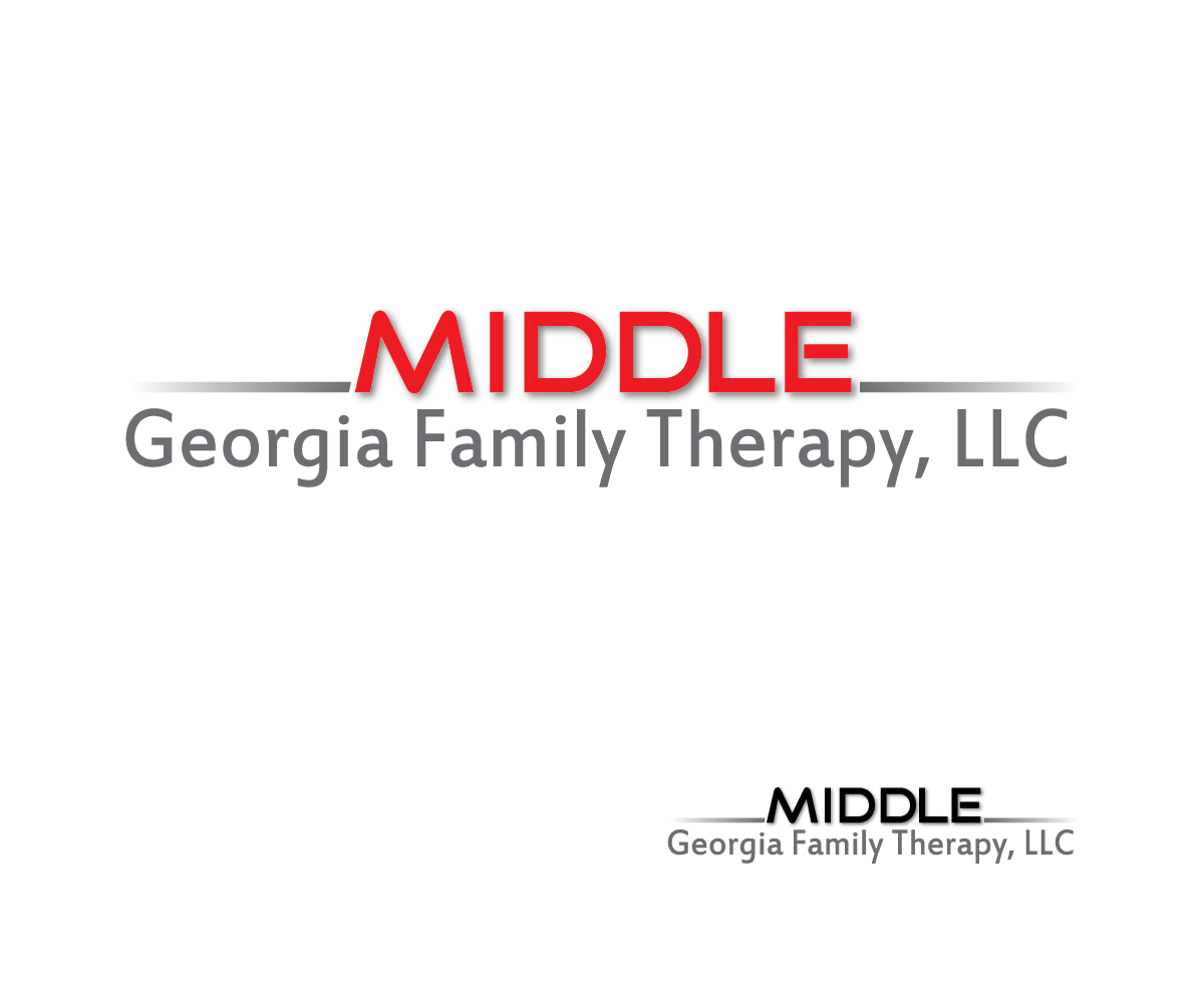 Logo Design by cn graphic for this project | Design #4458823