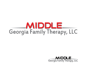 Logo Design by cn graphic for this project | Design: #4458823