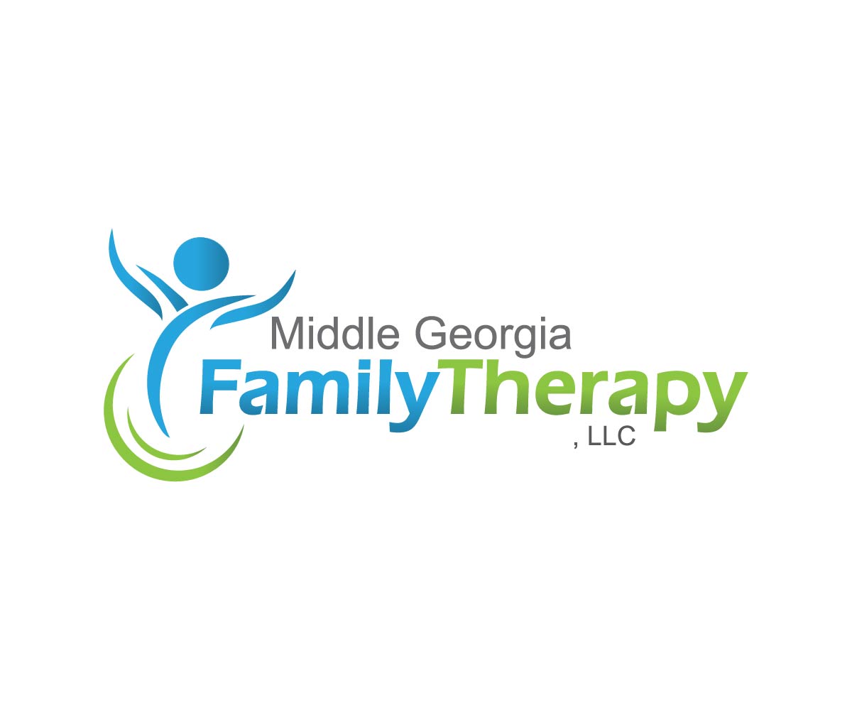 Logo Design by uniquetarget for this project | Design #4449323