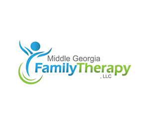 Logo Design by uniquetarget for this project | Design: #4449323