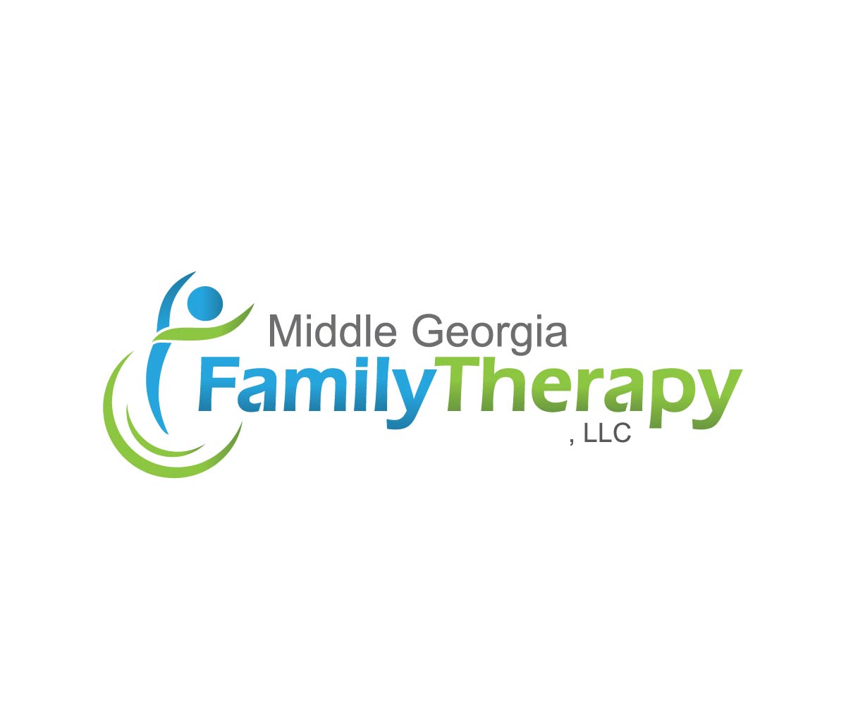 Logo Design by uniquetarget for this project | Design #4449537