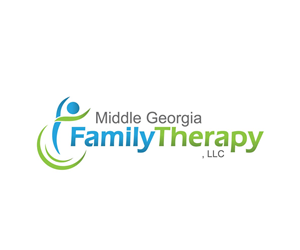 Logo Design by uniquetarget for this project | Design: #4449537
