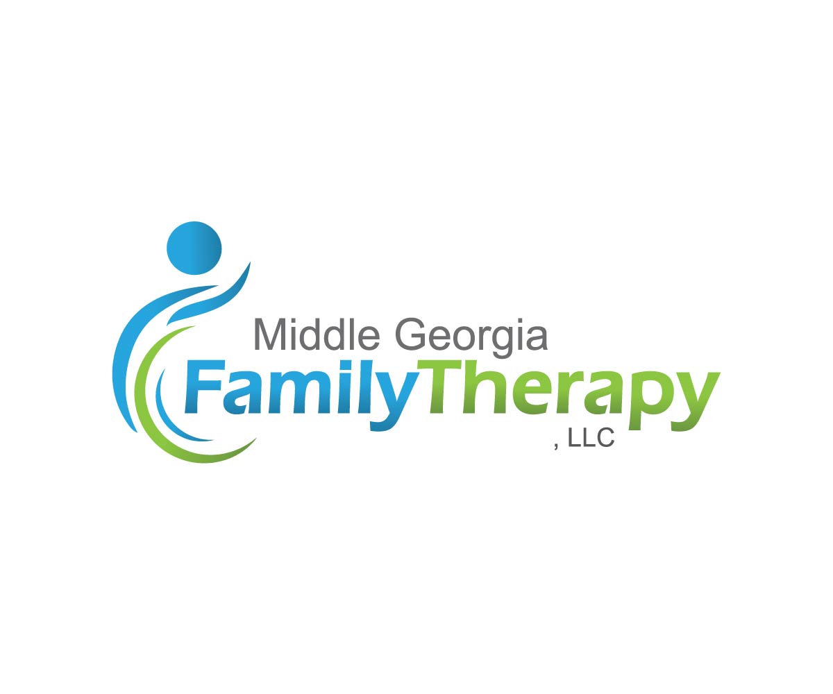 Logo Design by uniquetarget for this project | Design #4449539