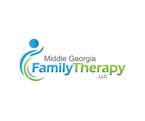Logo Design by uniquetarget for this project | Design: #4449539
