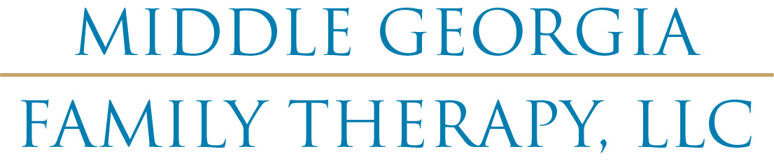 Logo Design by Design Possibilities for this project | Design #4472894