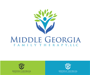 Logo Design by JimmyNeutroN™ for this project | Design: #4465170