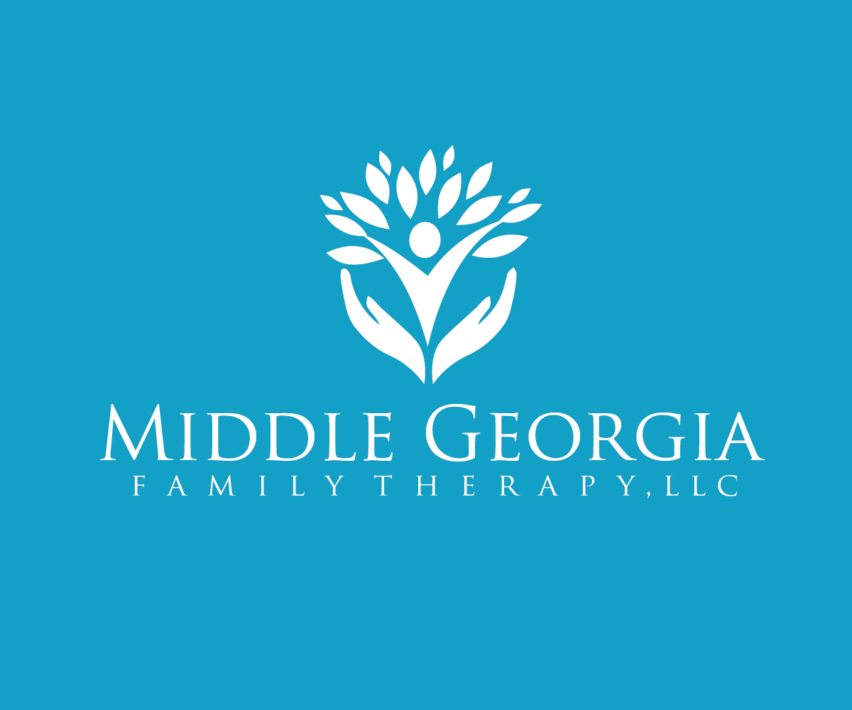 Logo Design by JimmyNeutroN™ for this project | Design #4486636