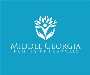 Logo Design by JimmyNeutroN™ for this project | Design: #4486636