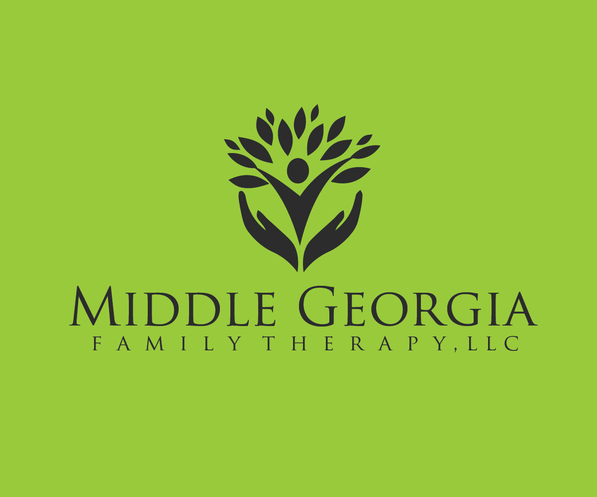Logo Design by JimmyNeutroN™ for this project | Design #4486699