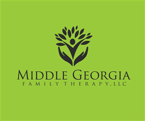 Logo Design by JimmyNeutroN™ for this project | Design: #4486699
