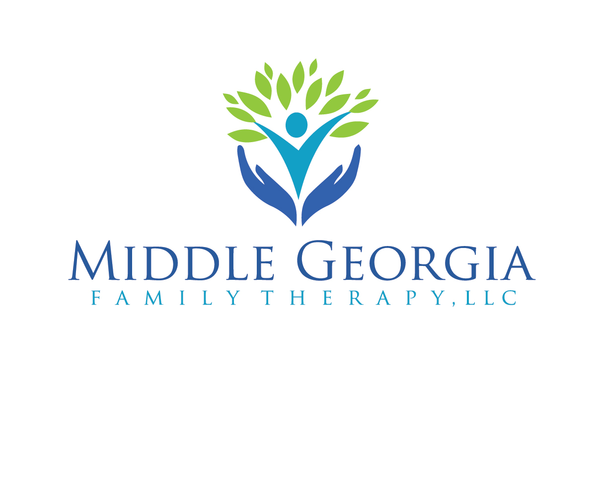 Logo Design by JimmyNeutroN™ for this project | Design #4486707