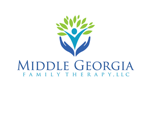 Logo Design by JimmyNeutroN™ for this project | Design: #4486707