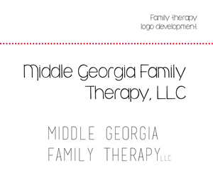 Logo Design by Quirky