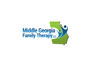 Logo Design by Blueberry for this project | Design: #4454250