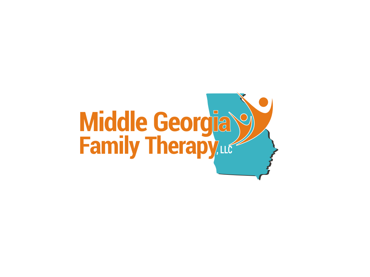 Logo Design by Blueberry for this project | Design #4454256