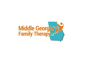 Logo Design by Blueberry for this project | Design: #4454256