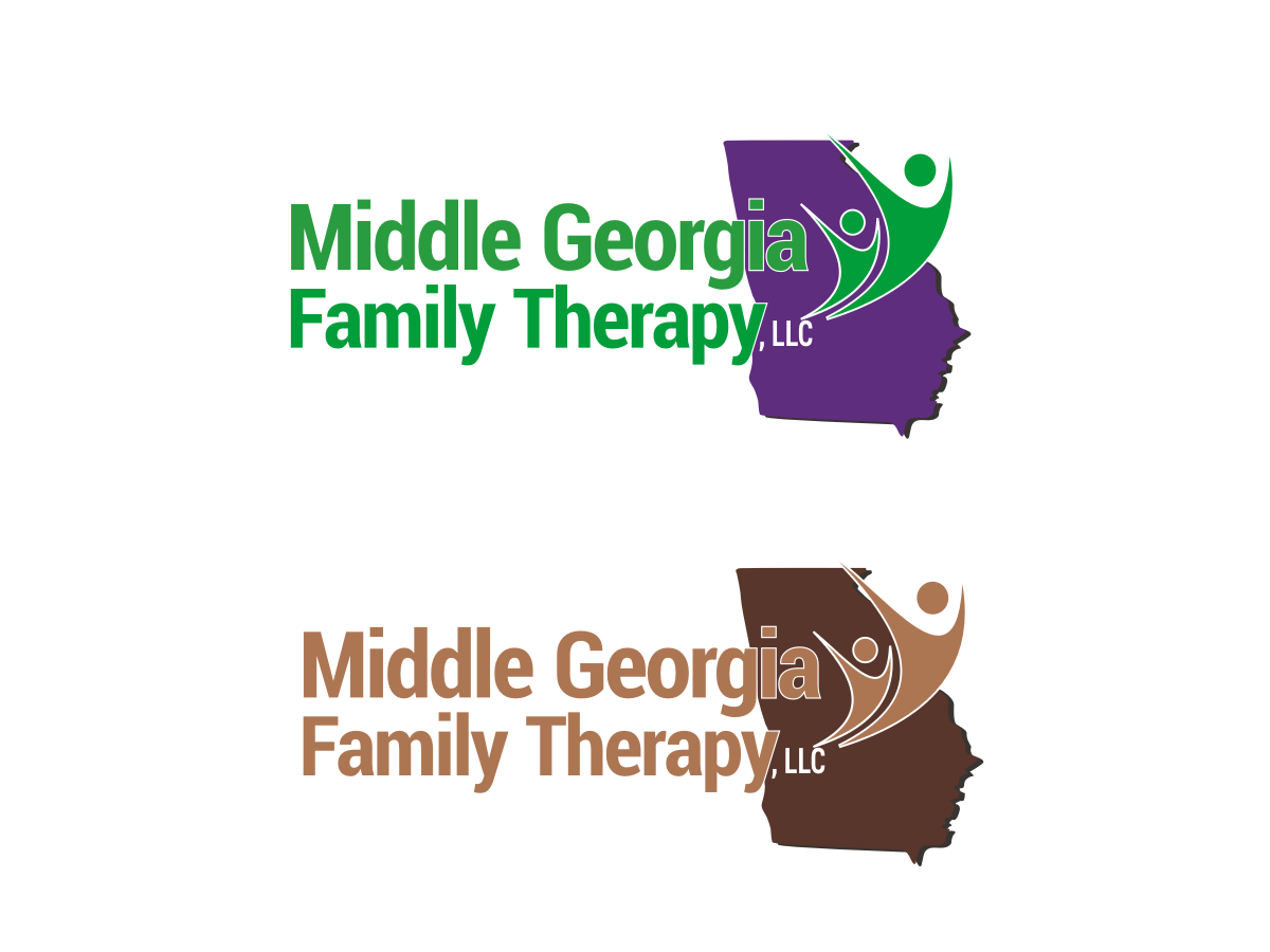 Logo Design by Blueberry for this project | Design #4455723