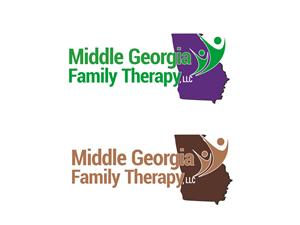 Logo Design by Blueberry for this project | Design: #4455723