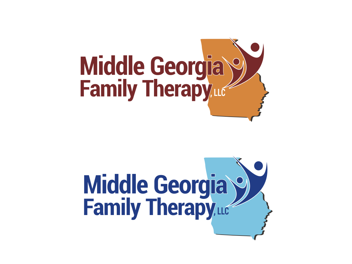 Logo Design by Blueberry for this project | Design #4455729