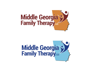 Logo Design by Blueberry for this project | Design: #4455729