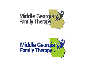 Logo Design by Blueberry for this project | Design: #4455734